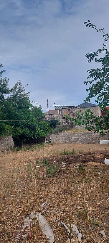 100 kv: 7 sot, Tikinti, Mülkiyyətçi, Kupça (Çıxarış), Texniki pasport — 1