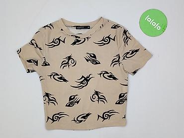 stwd house: House, T-shirt damski, rozmiar XS — 2