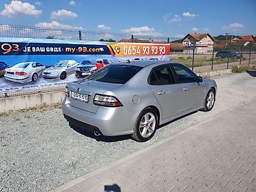 moj auto: Још један лепотан на нашем тржишту, овај пут са погоном на сва 4 — 6