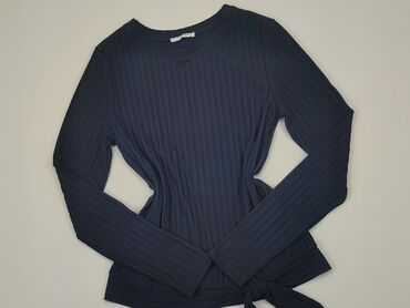 Swetry: Sweter, Poliester, Orsay, S (EU 36), stan - Bardzo dobry