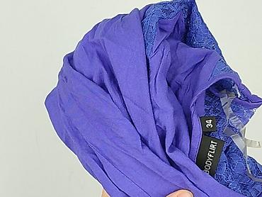 marka beloved: Bodyflirt, Bluzka damska, rozmiar XS — 7