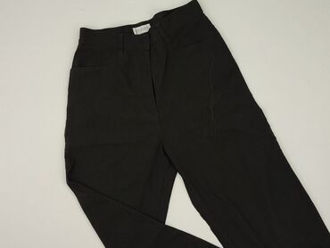 legginsy ciazowe lidl: Spodnie materiałowe damskie, Spyder, rozmiar L