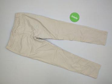 buty lity ccc: Promod, Spodnie materiałowe damskie, rozmiar M — 3