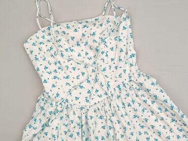 sukienka na drutach krok po kroku: Zara, Sukienka damska, rozmiar 2XL w lalafo.pl sukienka na drutach krok po kroku: Zara, Sukienka damska, rozmiar 2XL