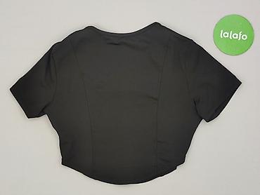 shein botki: Shein, Top damski, rozmiar S — 3