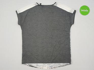 et vous ubrania: Esprit, T-shirt damski, rozmiar XS — 4