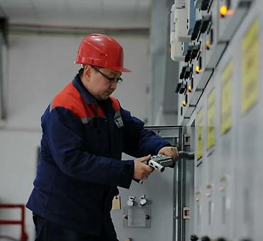 морозилки бу: ЭЛЕКТРИК 24/7 на дом Услуги: - Установка и замена розеток — 1