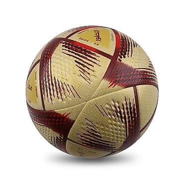 Toplar: Keyfiyyətli futbol topu. Metrolara və şəhərdaxili çatdırılma var — 2