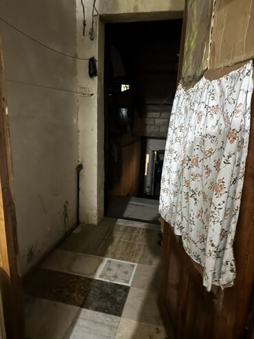 Uzunmüddətli kirayə evlər: Etraflı melumat 0552870987 bır basa ev sahıbınden. Unvan Nesımı rayonu -da lalafo.az — 9 Uzunmüddətli kirayə evlər: Etraflı melumat 0552870987 bır basa ev sahıbınden. Unvan Nesımı rayonu — 9