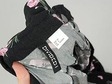 dni hm: H&M Divided, Sukienka damska, rozmiar 2XS — 6