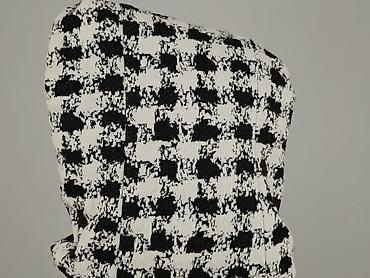 sfera clothes: Sfera, Sukienka damska, rozmiar XL — 6