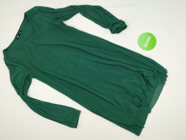 Sukienki: Sinsay, Sukienka damska, XS — 3