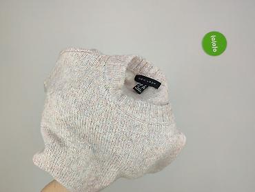 lew: New Look, Sweter damski, rozmiar M — 6