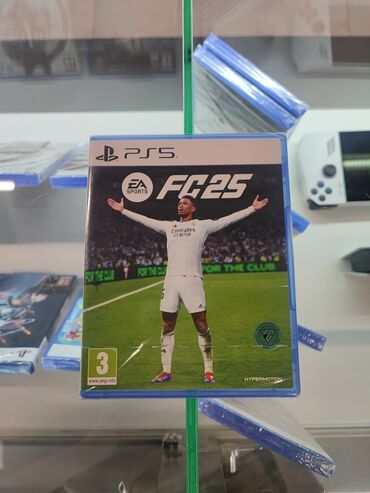 xbox one 4pda: Fc25
fc24
fifa