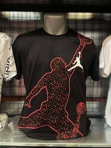 Majice: Men's T-shirt Hugo Boss, bоја - Šareno — 7