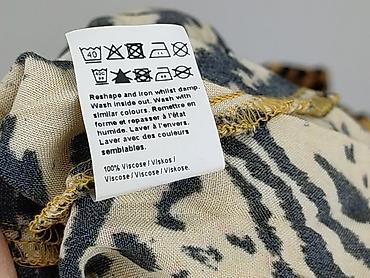 sklep born2be: River Island, Koszula damska, rozmiar XS — 5