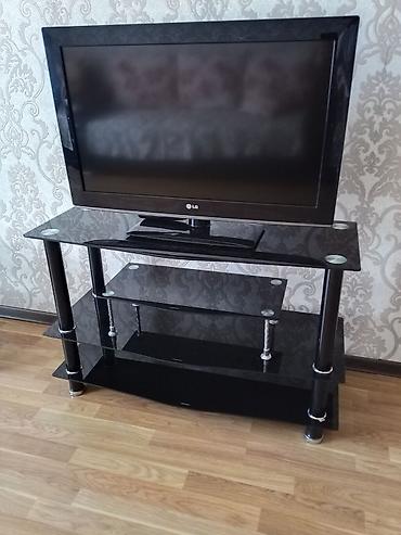 a 81: İşlənmiş Televizor LG LCD 32" HD (1366x768) — 1