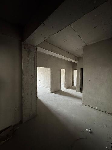 студия 1 комната: 2 комнаты, 82 м², Элитка, 8 этаж — 5