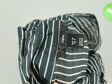 nice shirts eu: H&M, Women`s shirt, size S — 5