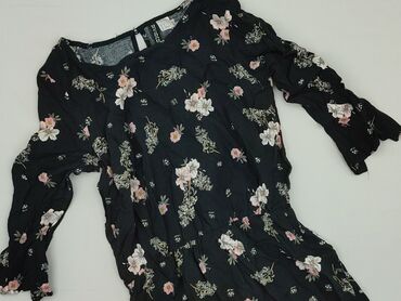 sukienka szmizjerka h m: H&M Divided, Sukienka damska, rozmiar XS