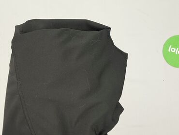 Legginsy: Shein, Legginsy Sportowe damskie, S — 8