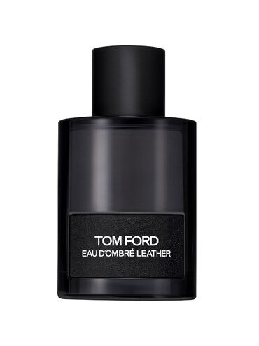 Парфюмерия: TOM FORD мужской оригинал из США