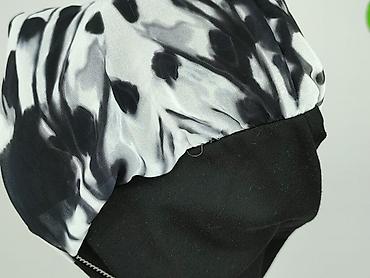 second style: River Island, Sukienka damska, rozmiar M — 6