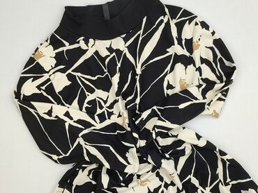 jesteś modna sukienki: New Style, Women`s dress, size XL