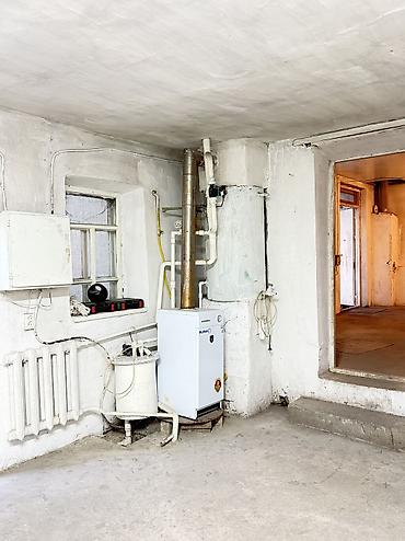Продажа домов: 4 комнаты, 67 м², 4 соток, Бишкек, Кызыл Аскер Риэлтор — 9