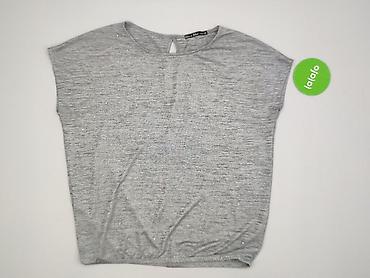 outlet bluzki: Chic, Bluzka damska, rozmiar M — 2