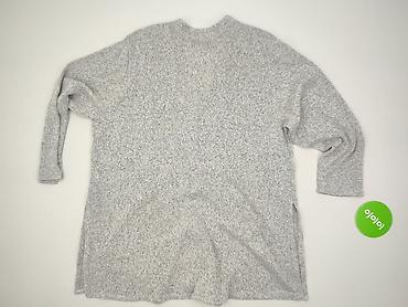 Kardigany: Kardigan damski, rozmiar One size — 6