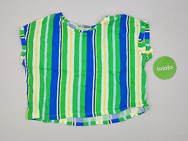 olimp zara: Zara, Top damski, rozmiar M — 2
