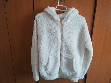 Duksevi: H&M, Sa rajsferšlusom, 152-158 — 3