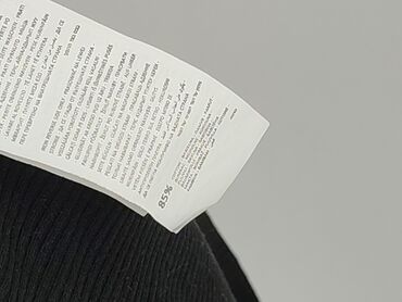 Topy: Sinsay, Top damski, S — 7