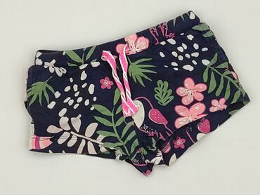 Shorts, Cool Club, 2-3 years, 92/98, condition - Very good