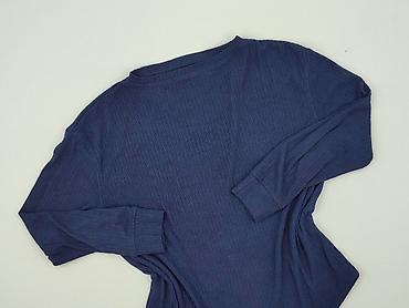 avenue.com clothing: AVENUE, Bluza damska
, rozmiar M — 1
