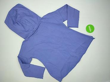 ursa: Awanti, Bluza z kapturem damska, rozmiar 4XL — 3