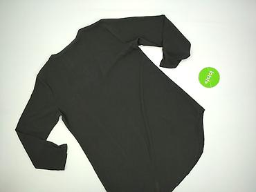 only coral: ONLY, Tunika damska, rozmiar L — 3