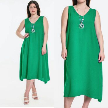 Haljine: 1900din。 XXXL — 1