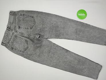 jeans pull bear: PULL&BEAR, Jeansy damskie, rozmiar XS — 3