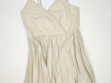 obcisła sukienki midi na wesele: MNG Suit, Women`s dress, size M (EU 38)
