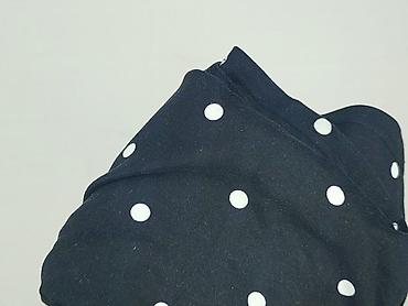 basics infinity: Janina, Bluzka damska, rozmiar 3XL — 5