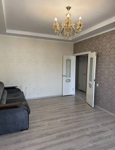 Продажа квартир: 3 комнаты, 70 м², 106 серия, 8 этаж, Косметический ремонт — 6