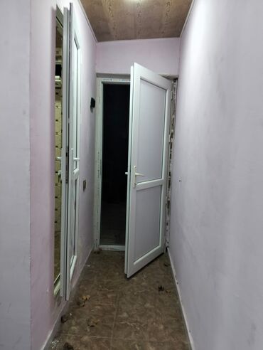 Uzunmüddətli kirayə evlər: 80 kv. m, 2 otaqlı, İnternet, Telefon, Qaz — 14