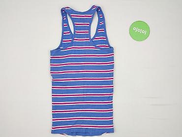 bluzka basic by o la la: Terranova, Top damski, rozmiar M — 3