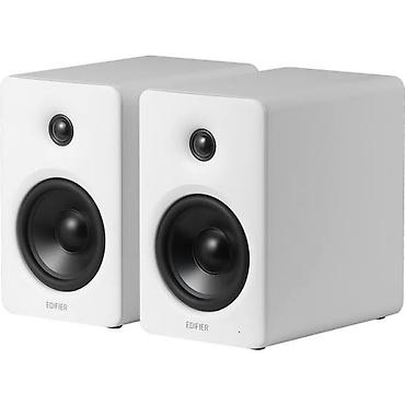ve box: Edifier M90 100W RMS Bluetooth Dinamik Sistemi Brend/model: Edifier — 1