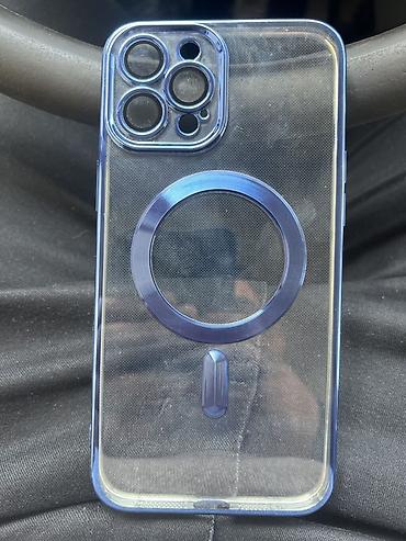 iphone 12 pro max kabro: 12 Pro Max telefon qabı – iPhone 12 Pro Max üçün - Model uyğunluğu — 4