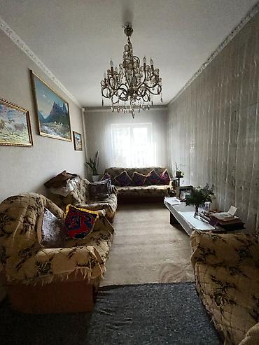 Продажа коттеджей и домов: Продаётся угловой дом в топовой локации 📍 Район: Тоголок Молдо / — 11