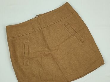 H&M, Women`s skirt, S (EU 36)