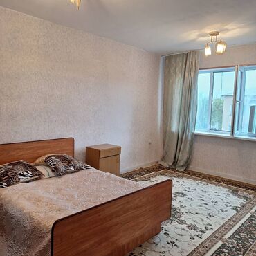 квартира на иссык куле купить: Квартира, ЦО Аврора, Бостери